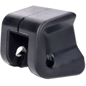 Abverkauf Lagergummi / Adapter Schmitt Benzintank für Simson S50, S51, S70