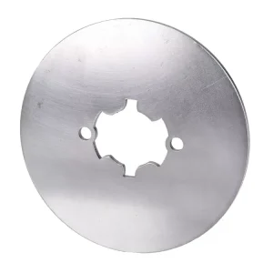 Angebot Zusatz-Gewicht Schmitt Dampfrad 170g für Innenrotorzündung MVT