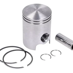 Kolben Schmitt Sport by Vertex 41,71 Übermaß -3- für Simson S51, S53, S70, S83, SR50, SR80, KR51/2 Schneller Versand