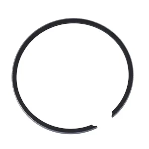 Kolbenring Schmitt by Vertex 50ccm 38x1mm für Schmitt Kolben Versand Am Gleichen Tag