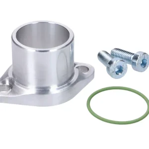 Bestpreis Ansaugstutzen Schmitt für PHBL 28mm, 24mm für Simson S50, S51, S53, S70, SR50, SR80, KR50/1, KR50/2, Schwalbe, Sperber, Star, Habicht