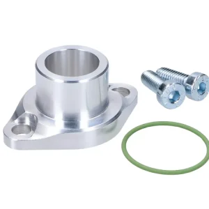 Top-Preis Ansaugstutzen Schmitt für PHBG 24mm, 17,5/21mm für Simson S50, S51, S53, S70, SR50, SR80, KR50/1, KR50/2, Schwalbe, Sperber, Star, Habicht