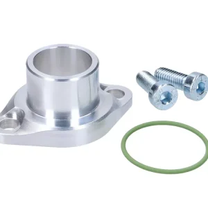 Ansaugstutzen Schmitt für PHBG 24mm, 19/21mm für Simson S50, S51, S53, S70, SR50, SR80, KR50/1, KR50/2, Schwalbe, Sperber, Star, Habicht Jetzt Bestellen