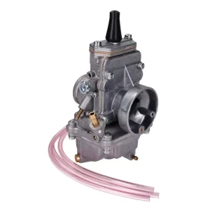 Vergaser Mikuni TM24 Kostenloser Versand