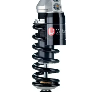 Versand Am Gleichen Tag Wilbers Federbein 642 Adjustline passend für Honda CBR 900 RR 92-95