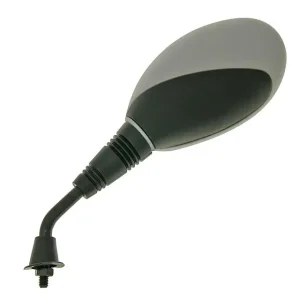 Direktkauf Spiegel links für Yamaha, Keeway, SYM