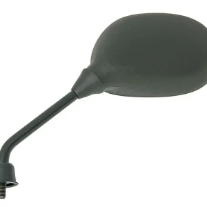 Heißes Angebot Spiegel links für MBK Mach G AC / LC, Jog R / RR
