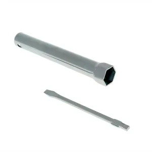 Zündkerzenschlüssel 18mm Bestseller