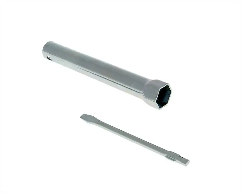 Zündkerzenschlüssel 18mm Bestseller