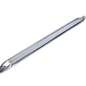 Top-Angebot Reifenmontierhebel Profi 240mm