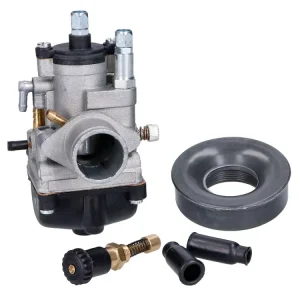 Vergaser Sport 21mm Sale