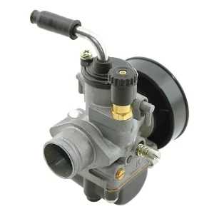 Angebot Vergaser Racing 21mm