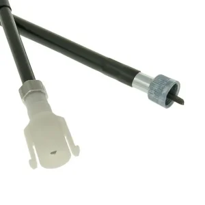 Tachowelle für Yamaha Axis (95-96) Wochenendangebot