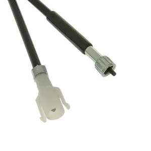 Highlight Tachowelle für Derbi Vamos