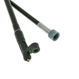 Beliebt Tachowelle für Daelim E-Five, Honda