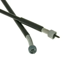 Kostenfreie Lieferung Tachowelle für Aprilia Sonic (98-07)