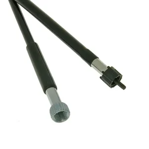 Tachowelle für Gilera GSM, H@wk Ausverkauf