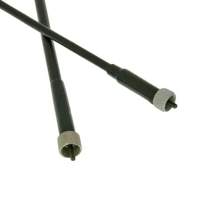 Highlight Tachowelle für Yamaha Why, MBK Flipper (98-06)