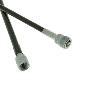 Knallerangebot Tachowelle für Hyosung Karion 125