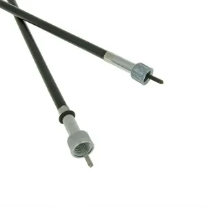 Abverkauf Tachowelle für Beta RR, RR6, SM Supermotard 50