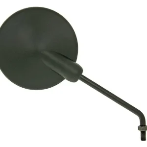 Spiegel rechts für Gilera SMT 50, Rieju MRT, RRX Top-Angebot