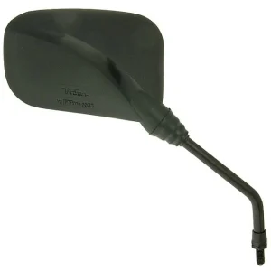 Spiegel rechts für MH RYZ50, Peugeot XPS, K-Sport Fifty Kostenloser Rückversand