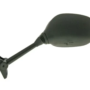 Spiegel links für MBK X-Power (03-), Yamaha TZR 50 Aktuell