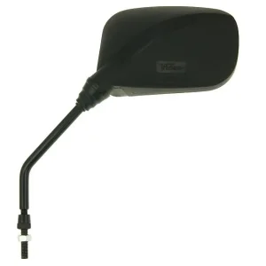 Garantierte Lieferung Spiegel links für Motorhispania Furia, Peugeot XP-6