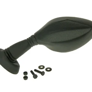 Spiegel links für Rieju RS2 Matrix 50/125, Pro Ausverkauf