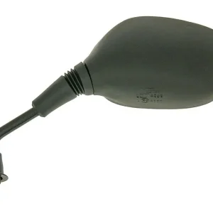 Spiegel links für Rieju Toreo 50, Paseo 50, Pacific 50 Knallerangebot