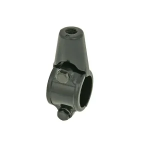 Wochenendangebot Spiegelhalterung 22mm / M8 Linksgewinde