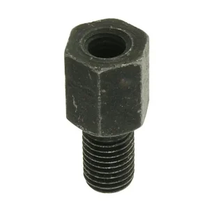 Top-Angebot Spiegel Adapter - Aufnahme M10 Rechtsgewinde - Spiegel M8 Rechtsgewinde