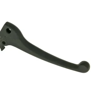 Kracherpreis Bremshebel rechts schwarz für Piaggio Zip, Velofax