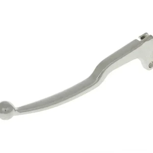 Kupplungshebel silber für Aprilia RS, Derbi GPR, Suzuki Preiswert