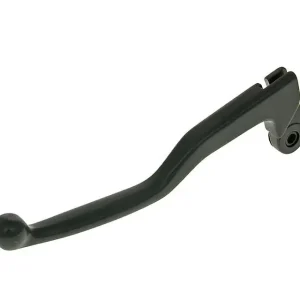 Schnäppchen Kupplungshebel schwarz für Yamaha DT50 R, SM, X-Limit