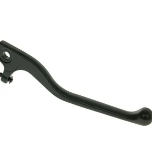Neue Kollektion Bremshebel rechts schwarz für Yamaha DT50