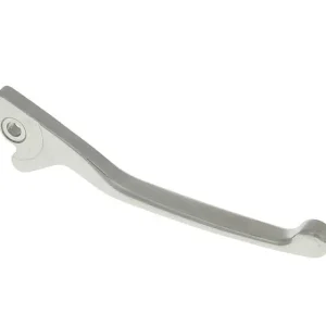 Bremshebel links / rechts silber für Runner SP, Piaggio, Vespa Super-Preis