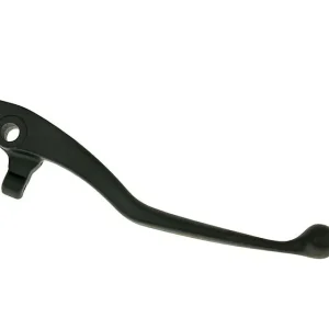 Bremshebel rechts schwarz für Yamaha DT 50R (97), RD, XJ, FZR Direktkauf