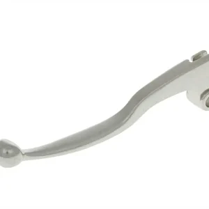 Günstig Kupplungshebel silber für Yamaha TZR50 (96-00), FZR, YZF