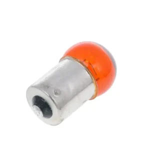 Begrenztes Angebot Glühlampe R10W BA15s 12V 10W orange