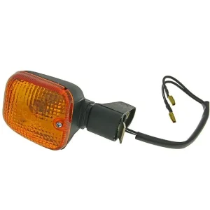 Blinker vorn / hinten für Aprilia RX, RS, AF1, Pegaso, Leonardo Jetzt Kaufen