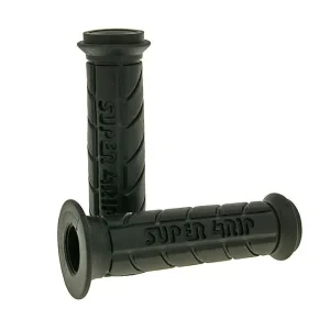 Griffe Satz schwarz Super-Preis