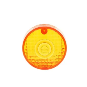 Günstig Blinkerglas vorn / hinten für Honda SGX 50 Sky, Wallaroo