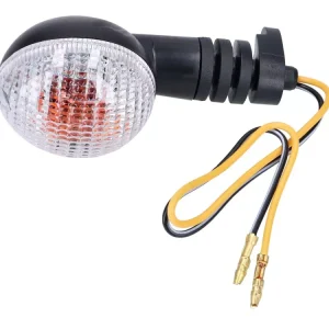 Garantierte Lieferung Blinker vorn rechts / hinten links für Motorhispania, Peugeot