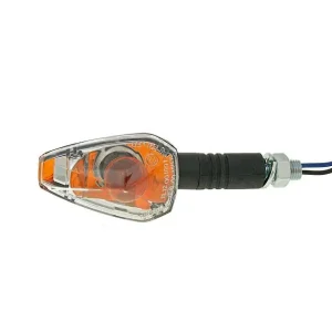 Blinker vorn rechts / hinten links für Motorhispania RX 50R (09-) Versand Am Gleichen Tag