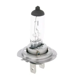 Glühlampe Halogen H7 PX26d 12V 55W Preis Gesenkt