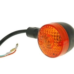 Blinker vorn links / hinten rechts für Honda PK 50 Wallaroo Jetzt Kaufen