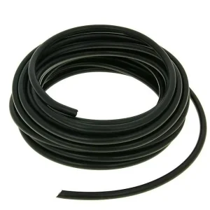 Online Kaufen Zündkabel 7mm schwarz - 10m Rolle