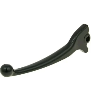 Mega-Angebot Bremshebel links / rechts schwarz für Aprilia Atlantic, Scarabeo, Sport City