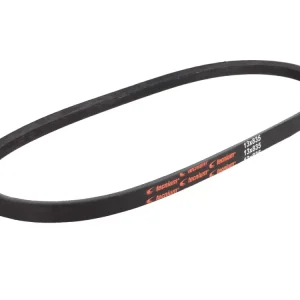 Keilriemen 835-13 für GAC Mobylette Begrenztes Angebot